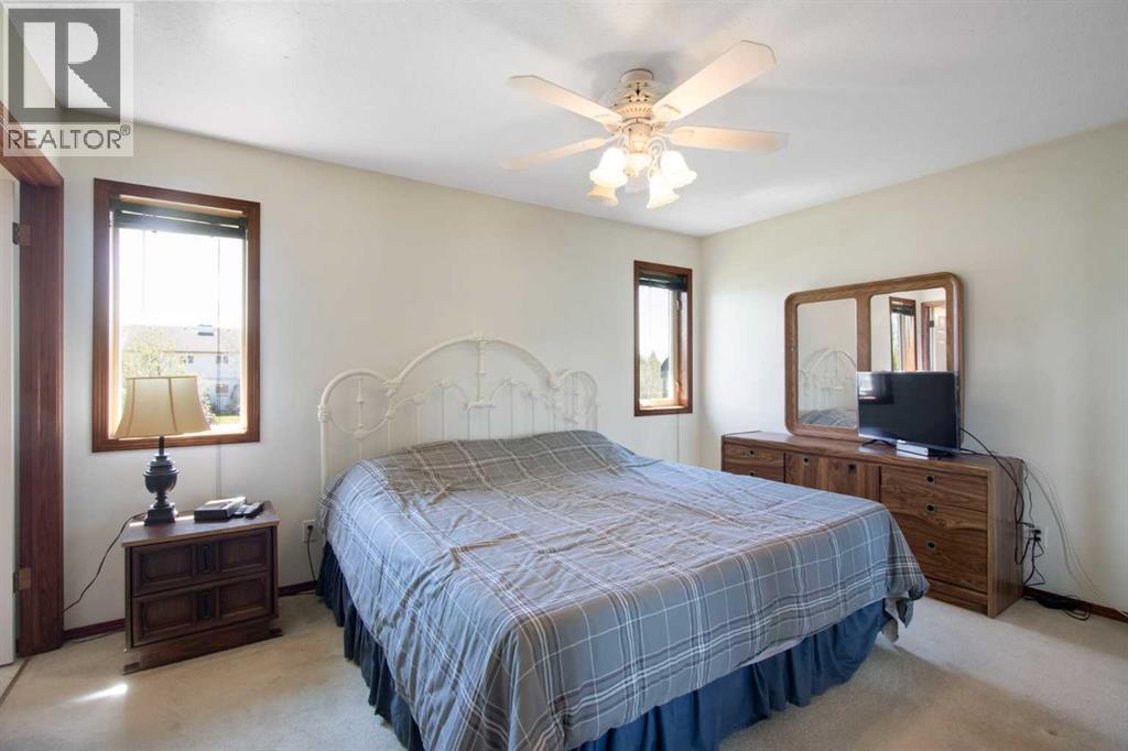 2 Madison Court, Strathmore, Alberta  T1P 1M5 - Photo 21 - A2311168