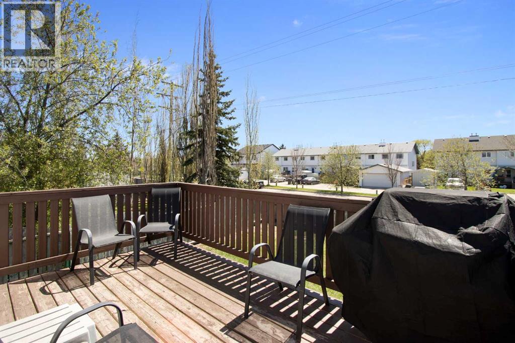 2 Madison Court, Strathmore, Alberta  T1P 1M5 - Photo 26 - A2311168