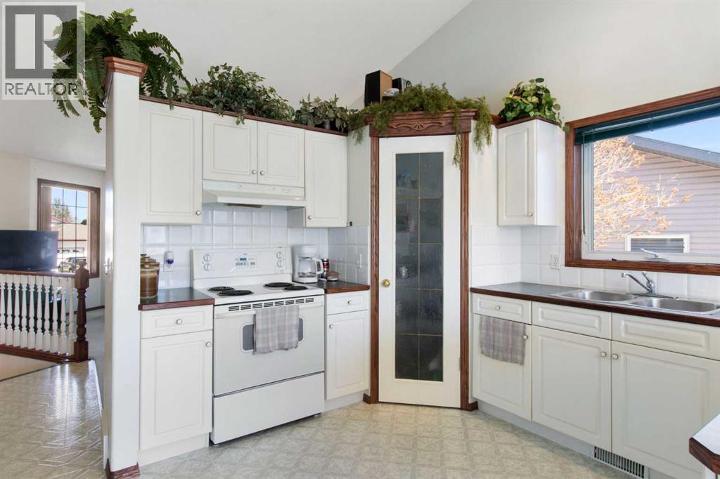 2 Madison Court, Strathmore, Alberta  T1P 1M5 - Photo 10 - A2311168