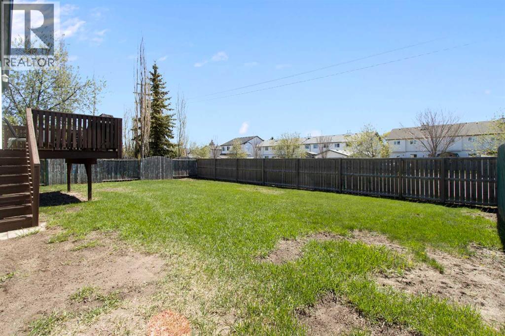 2 Madison Court, Strathmore, Alberta  T1P 1M5 - Photo 28 - A2311168