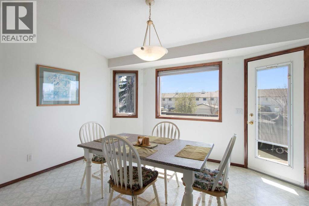 2 Madison Court, Strathmore, Alberta  T1P 1M5 - Photo 14 - A2311168