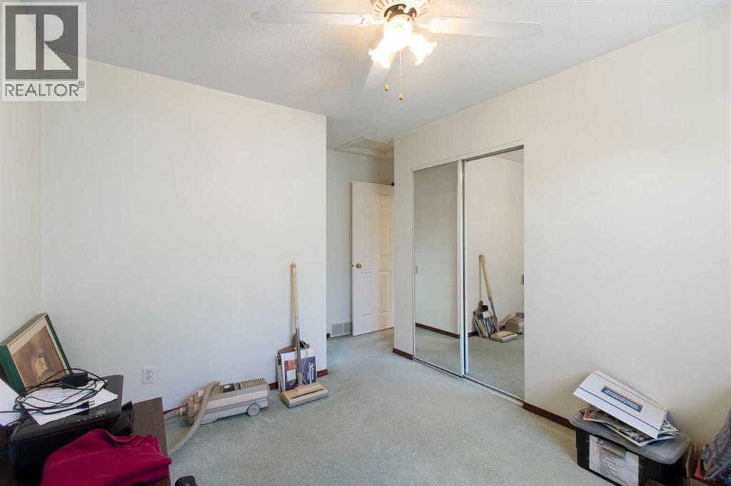 2 Madison Court, Strathmore, Alberta  T1P 1M5 - Photo 17 - A2311168