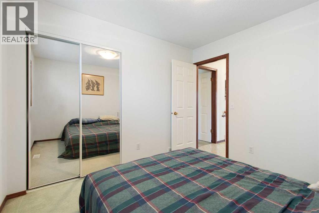 2 Madison Court, Strathmore, Alberta  T1P 1M5 - Photo 19 - A2311168