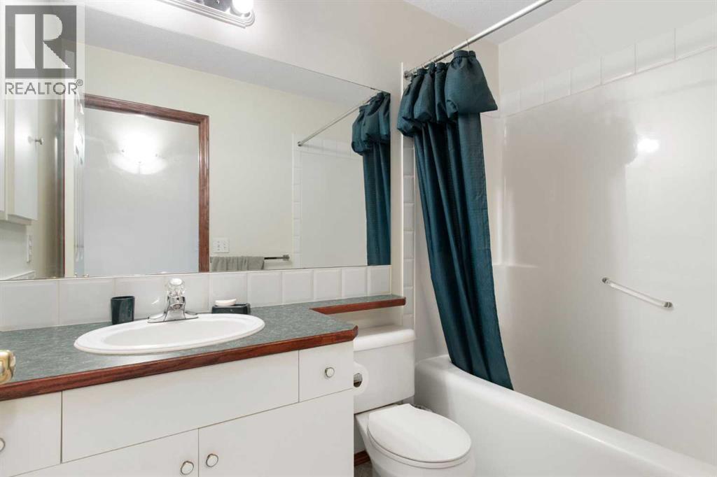 2 Madison Court, Strathmore, Alberta  T1P 1M5 - Photo 20 - A2311168