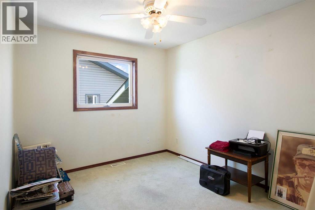 2 Madison Court, Strathmore, Alberta  T1P 1M5 - Photo 16 - A2311168
