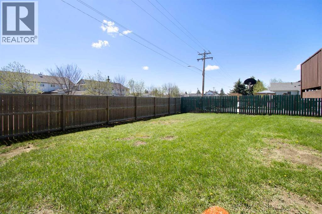 2 Madison Court, Strathmore, Alberta  T1P 1M5 - Photo 31 - A2311168