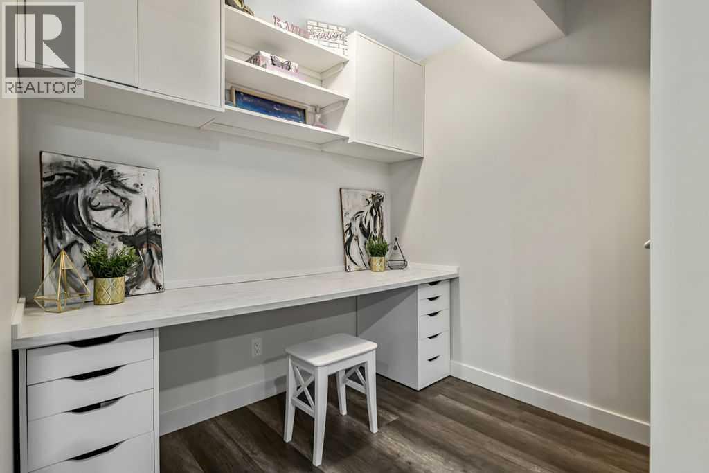 59 Ravenskirk Heath SE, Airdrie, Alberta  T4A 0K7 - Photo 35 - A2331251
