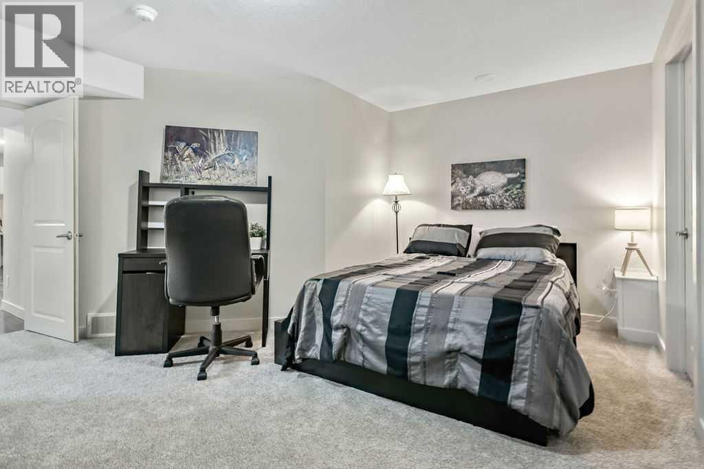59 Ravenskirk Heath SE, Airdrie, Alberta  T4A 0K7 - Photo 39 - A2331251