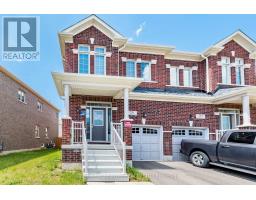 281 GREAT FALLS BOULEVARD, Hamilton, Ontario