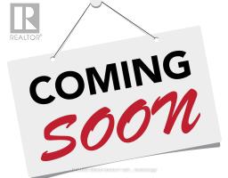 812 HALIFAX ROAD, Woodstock, Ontario