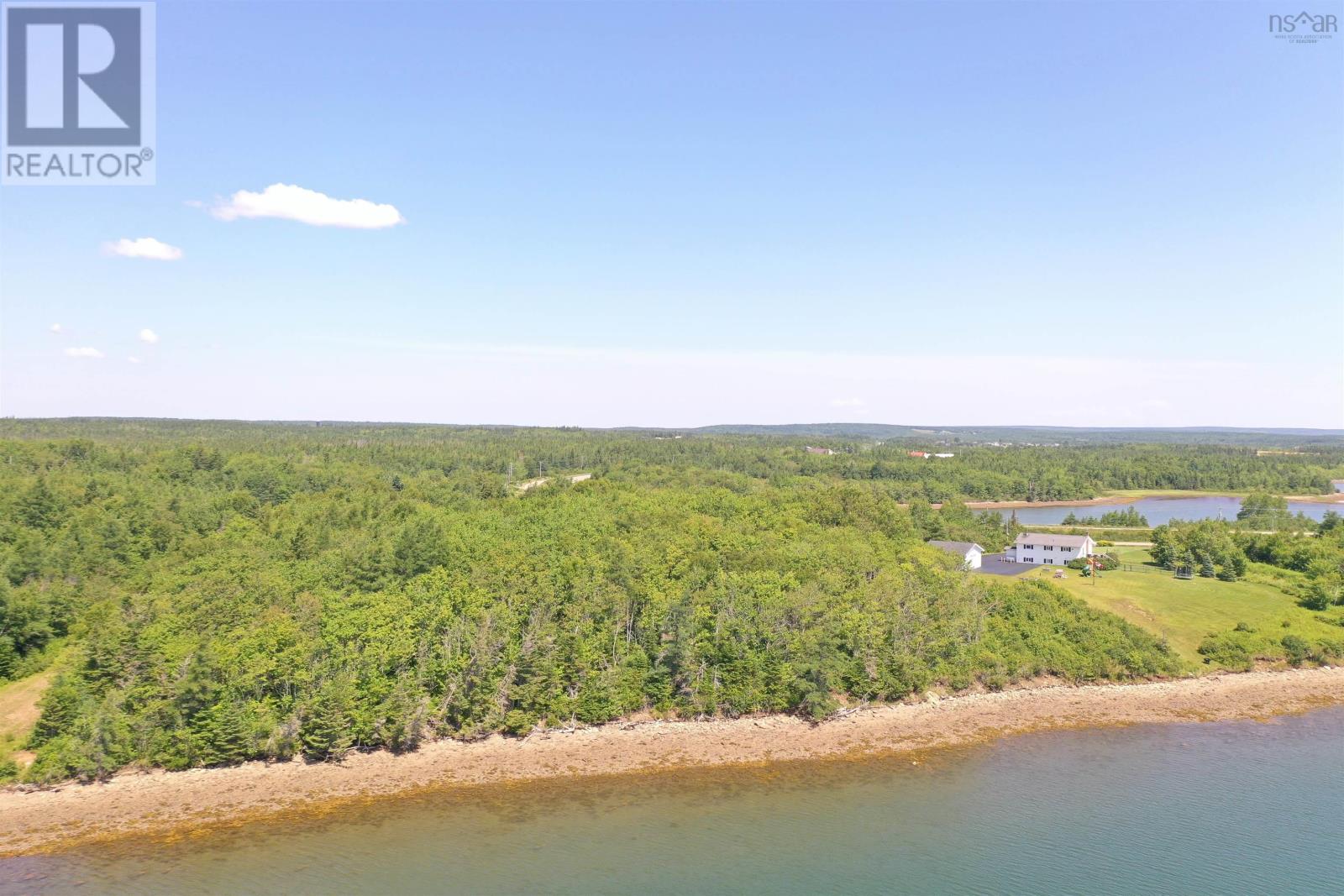 70 Lelacheur Lane, Lennox Passage, Nova Scotia  B0E 1K0 - Photo 5 - 202618589