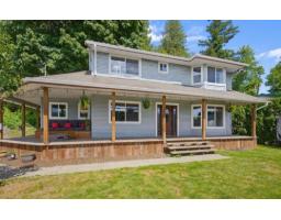 34753 DELAIR ROAD, Abbotsford, British Columbia