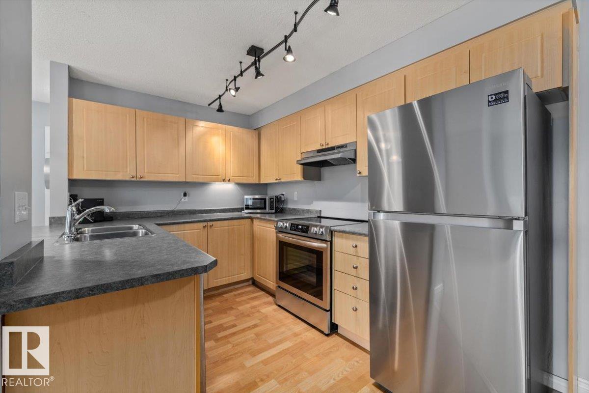 #207 622 Mcallister Lo SW SW, Edmonton, Alberta  T6W 1N2 - Photo 3 - E4500115