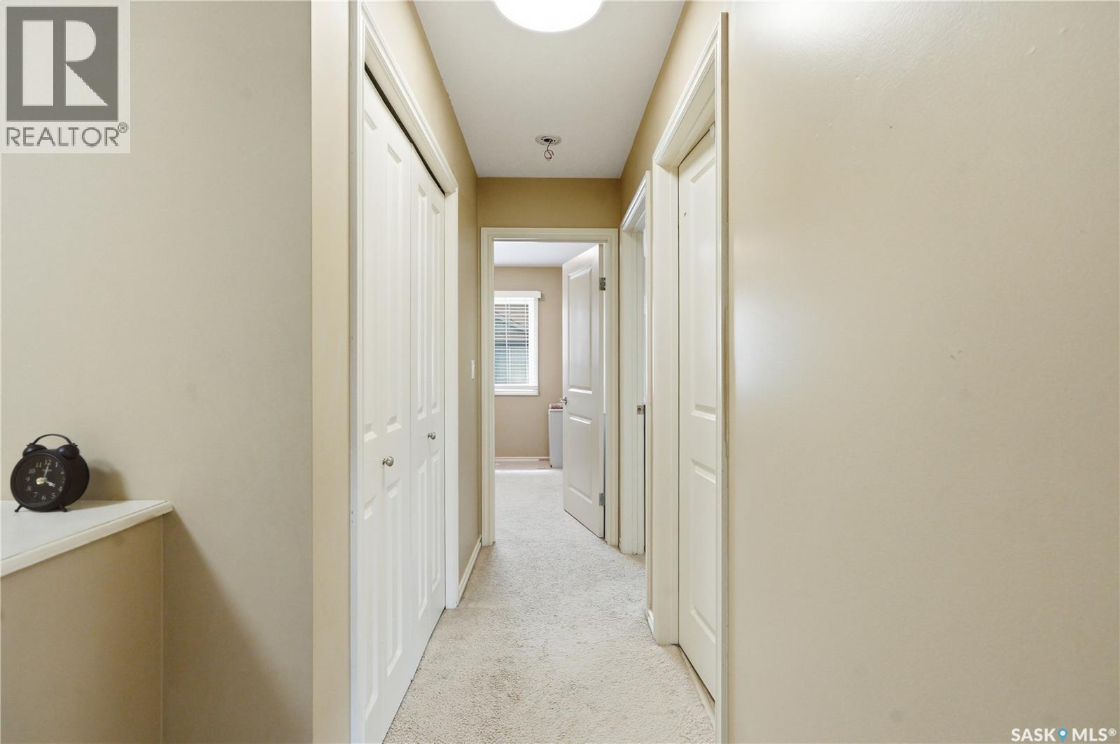 312 303 Slimmon Place, Saskatoon, Saskatchewan S7V 0A8 - Photo 19 - SK043552