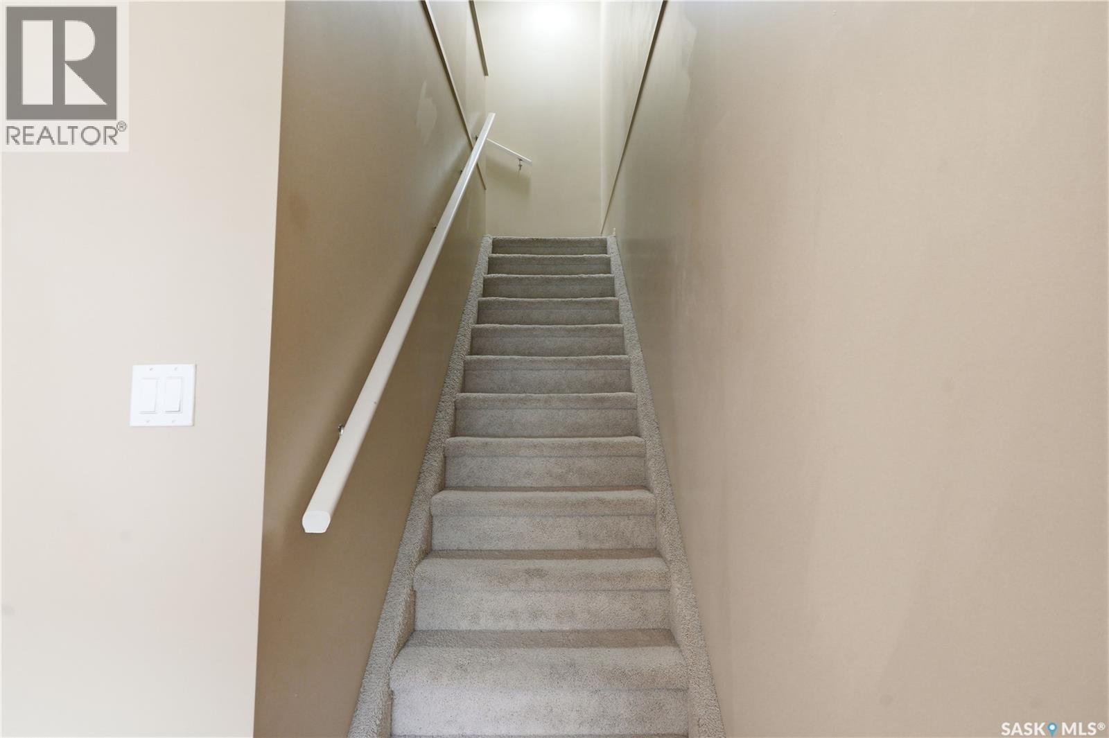 312 303 Slimmon Place, Saskatoon, Saskatchewan S7V 0A8 - Photo 15 - SK043552
