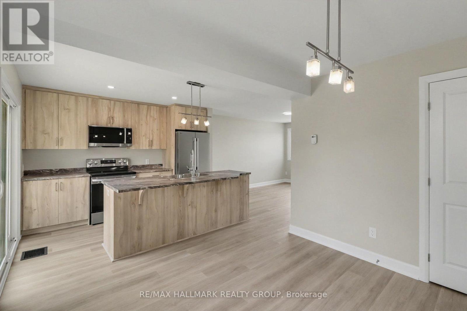 1 - 1202 Byron Avenue, Ottawa, Ontario  K2B 6T6 - Photo 10 - X13606420