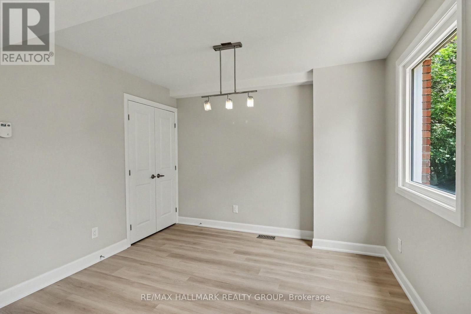 1 - 1202 Byron Avenue, Ottawa, Ontario  K2B 6T6 - Photo 11 - X13606420
