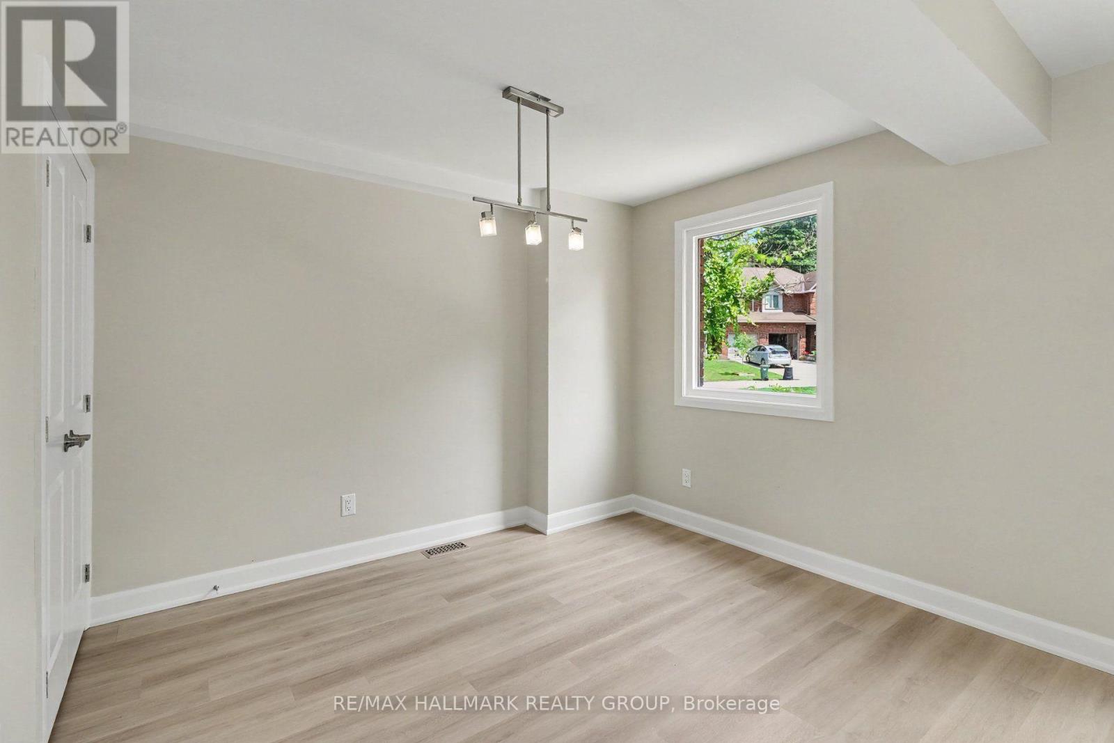 1 - 1202 Byron Avenue, Ottawa, Ontario  K2B 6T6 - Photo 12 - X13606420