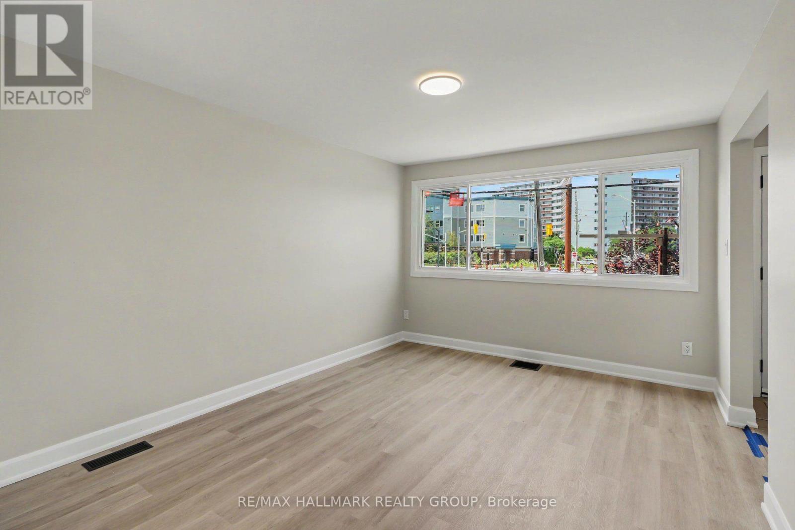 1 - 1202 Byron Avenue, Ottawa, Ontario  K2B 6T6 - Photo 13 - X13606420