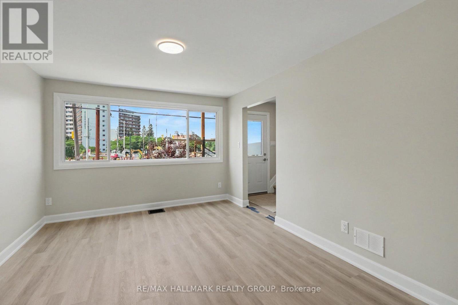 1 - 1202 Byron Avenue, Ottawa, Ontario  K2B 6T6 - Photo 14 - X13606420