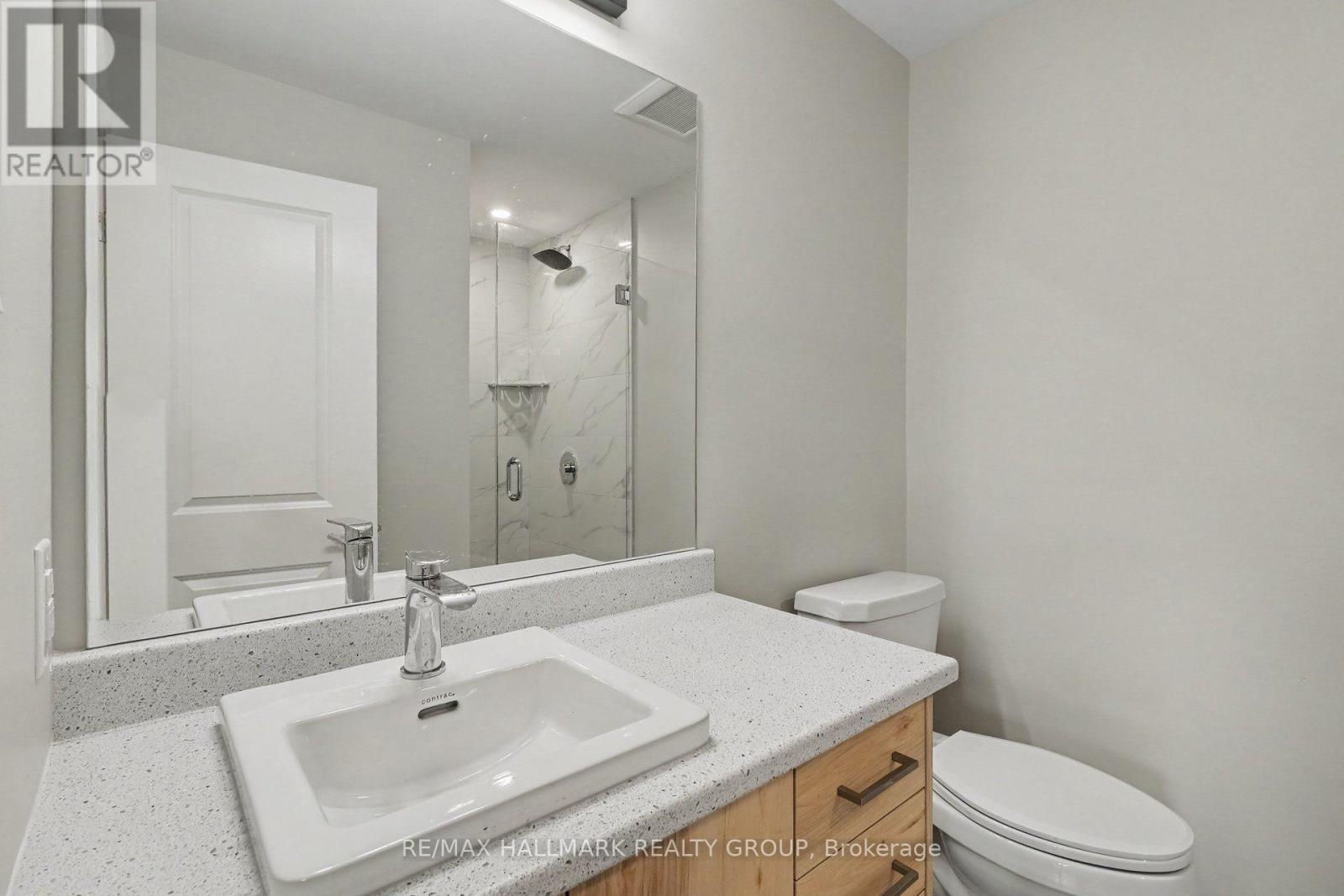 1 - 1202 Byron Avenue, Ottawa, Ontario  K2B 6T6 - Photo 15 - X13606420