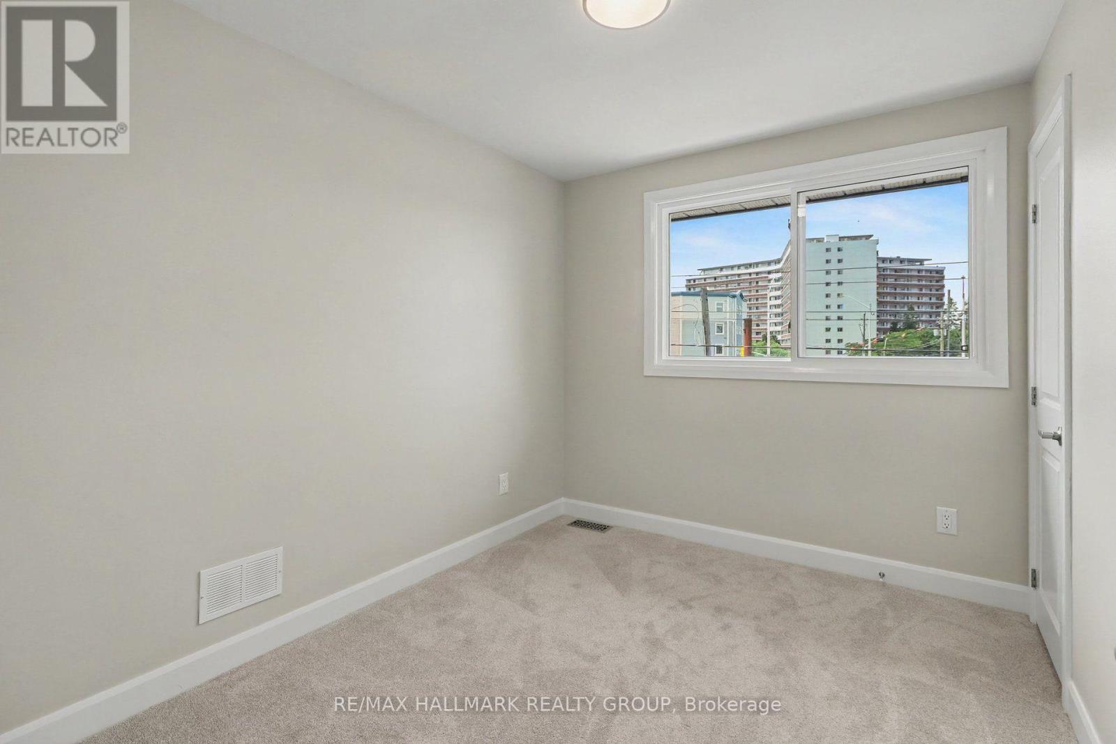 1 - 1202 Byron Avenue, Ottawa, Ontario  K2B 6T6 - Photo 16 - X13606420