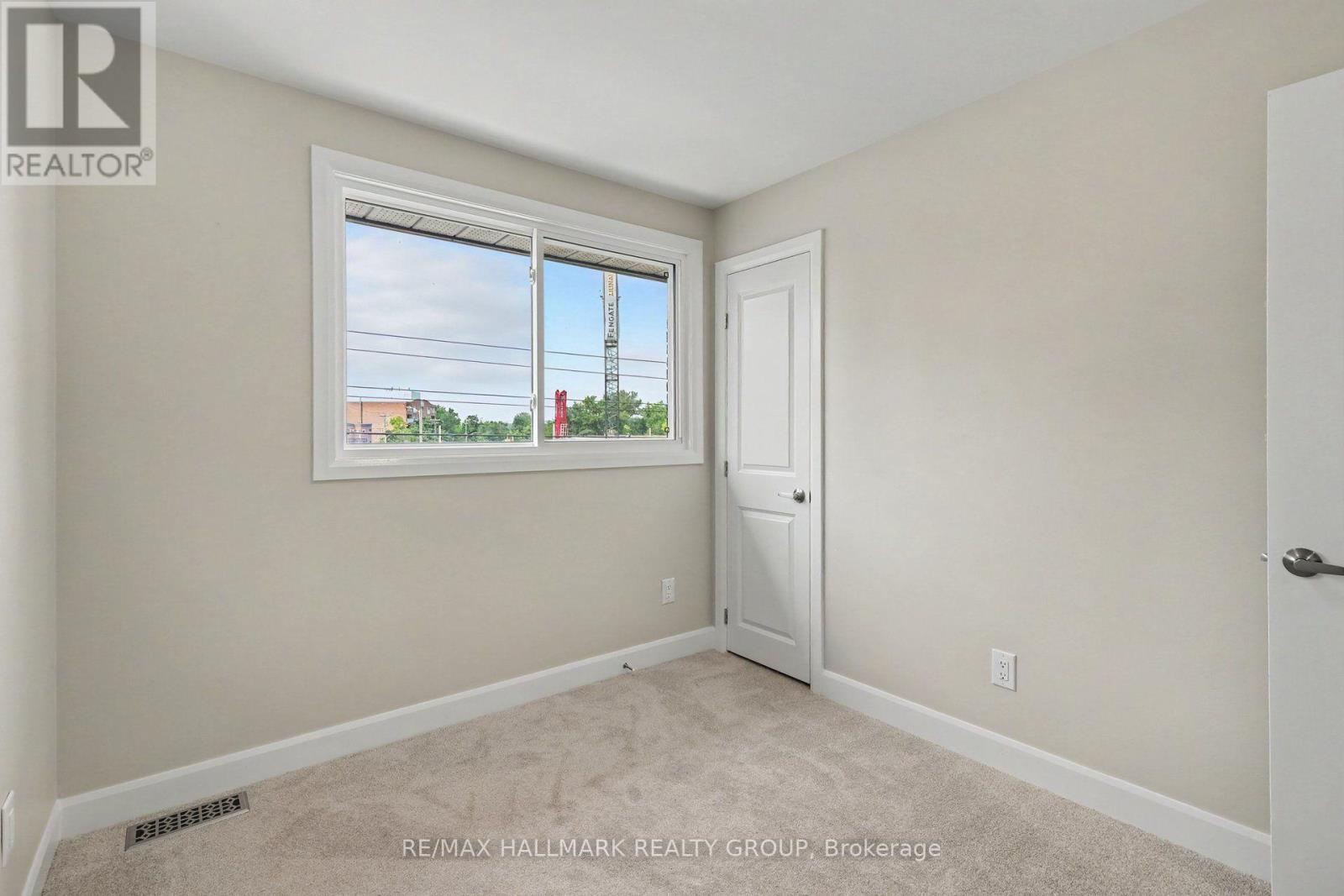 1 - 1202 Byron Avenue, Ottawa, Ontario  K2B 6T6 - Photo 17 - X13606420