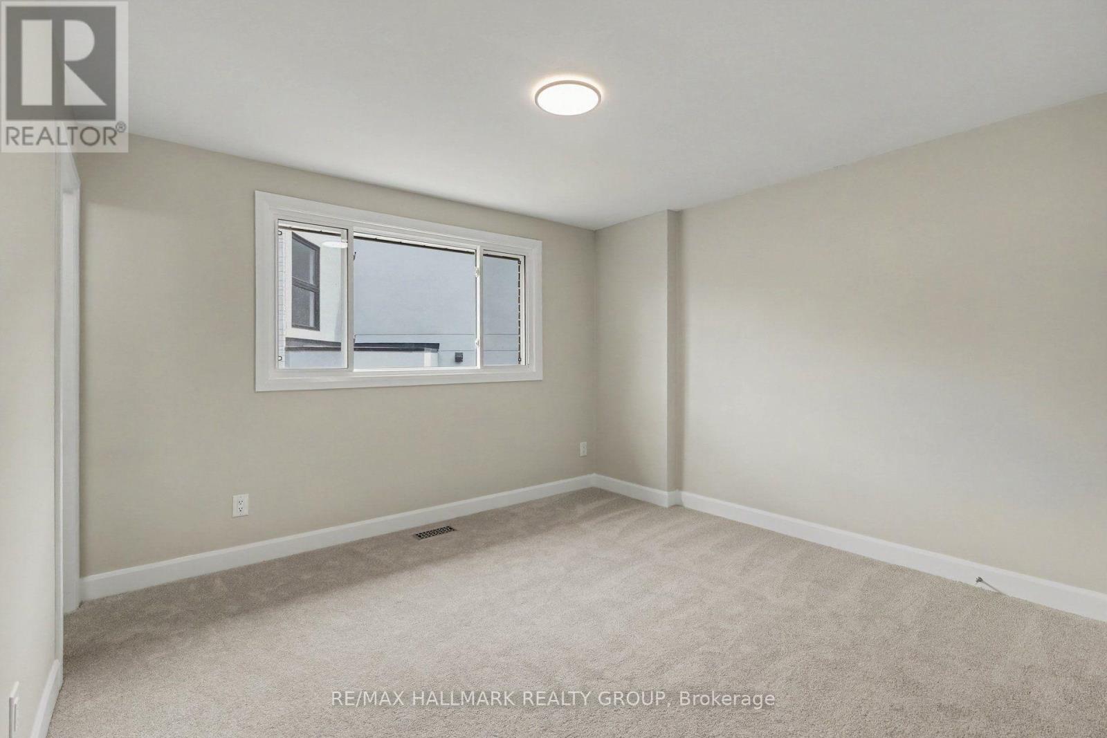 1 - 1202 Byron Avenue, Ottawa, Ontario  K2B 6T6 - Photo 18 - X13606420
