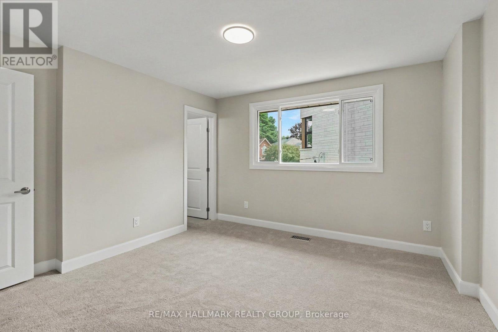 1 - 1202 Byron Avenue, Ottawa, Ontario  K2B 6T6 - Photo 19 - X13606420