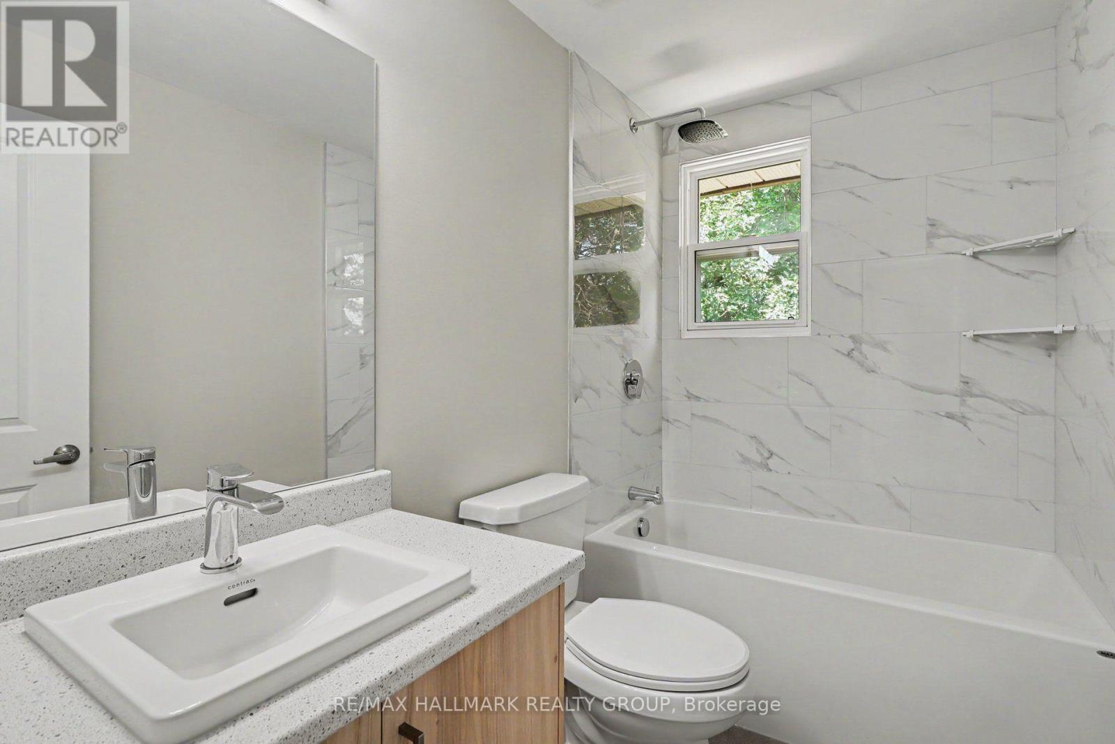 1 - 1202 Byron Avenue, Ottawa, Ontario  K2B 6T6 - Photo 20 - X13606420