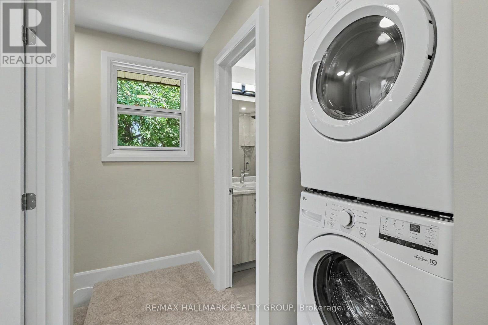 1 - 1202 Byron Avenue, Ottawa, Ontario  K2B 6T6 - Photo 21 - X13606420