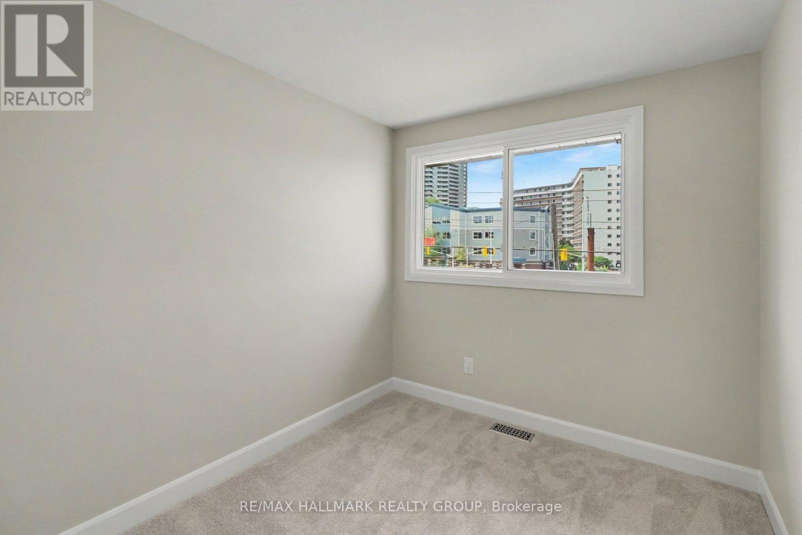 1 - 1202 Byron Avenue, Ottawa, Ontario  K2B 6T6 - Photo 22 - X13606420