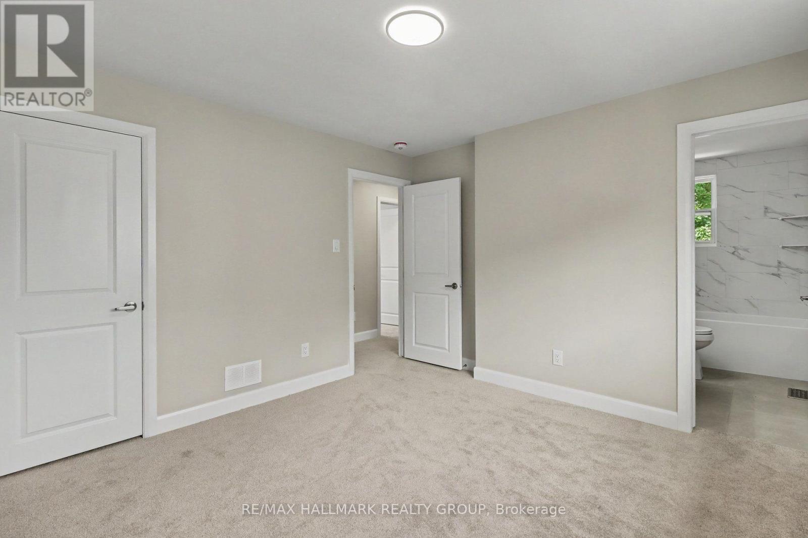 1 - 1202 Byron Avenue, Ottawa, Ontario  K2B 6T6 - Photo 23 - X13606420