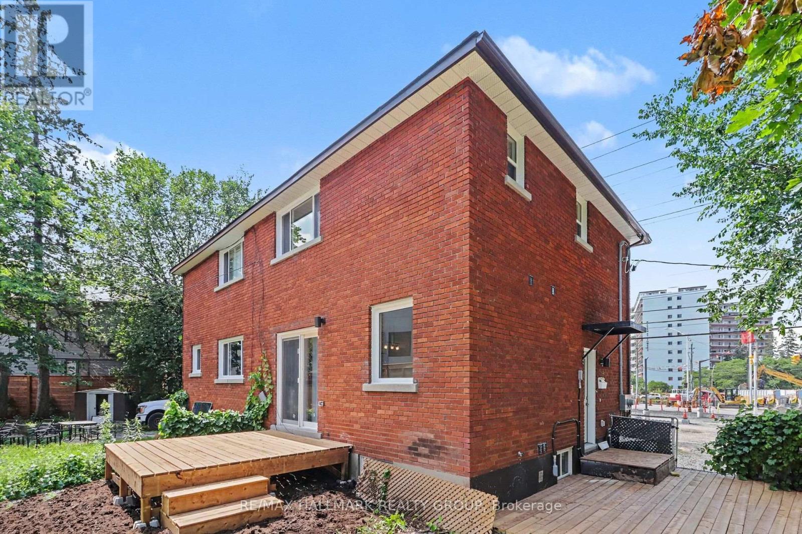 1 - 1202 Byron Avenue, Ottawa, Ontario  K2B 6T6 - Photo 24 - X13606420