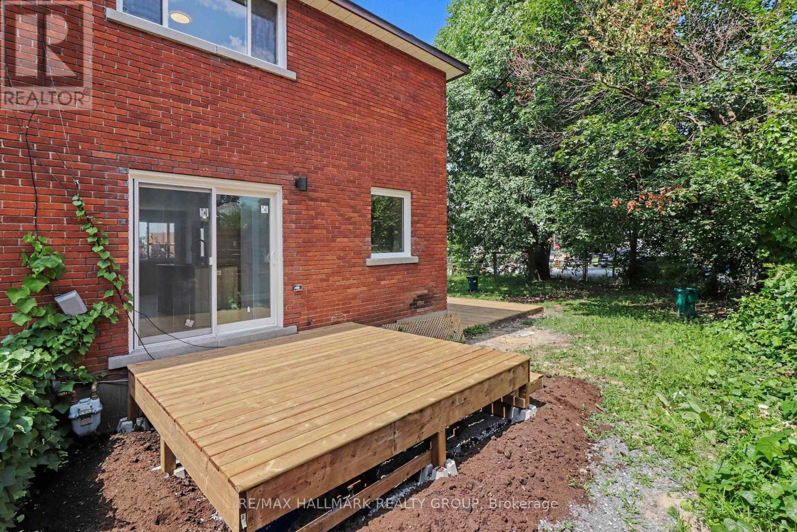 1 - 1202 Byron Avenue, Ottawa, Ontario  K2B 6T6 - Photo 25 - X13606420