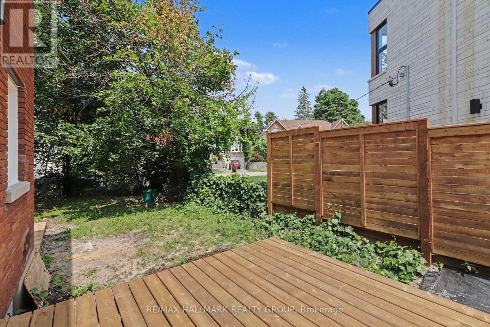1 - 1202 Byron Avenue, Ottawa, Ontario  K2B 6T6 - Photo 26 - X13606420