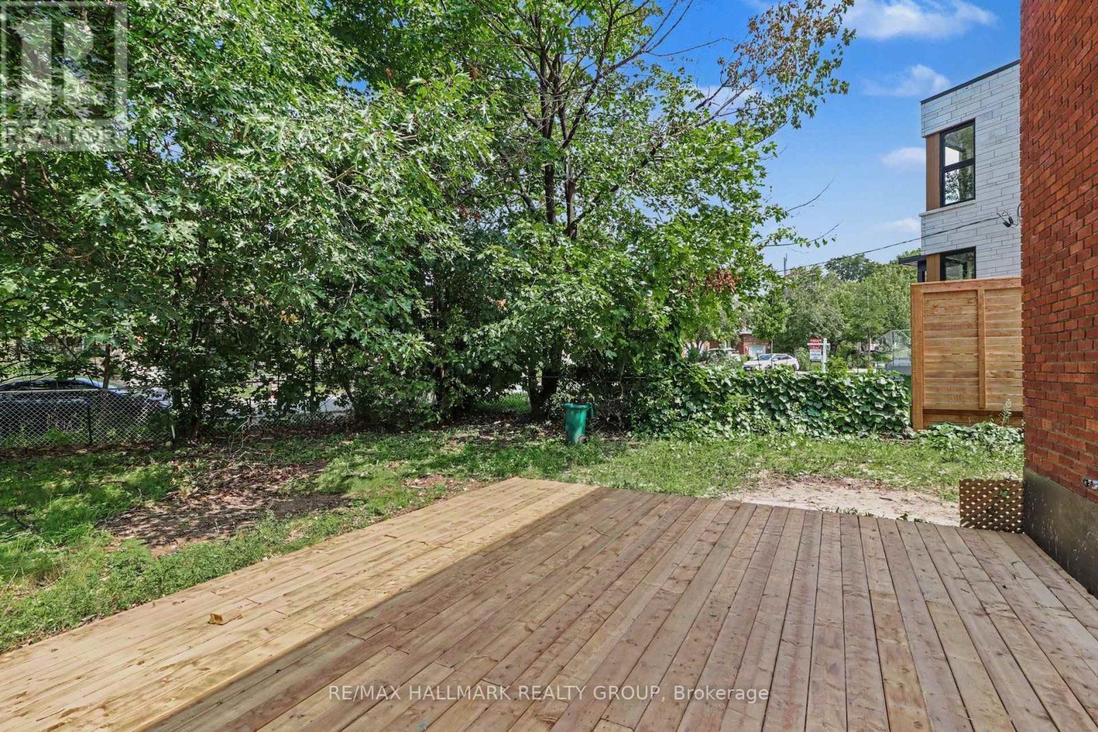 1 - 1202 Byron Avenue, Ottawa, Ontario  K2B 6T6 - Photo 27 - X13606420