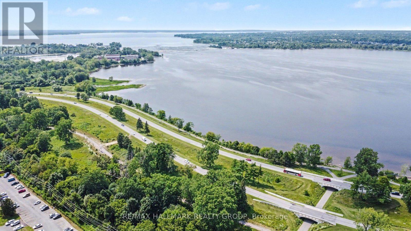 1 - 1202 Byron Avenue, Ottawa, Ontario  K2B 6T6 - Photo 28 - X13606420