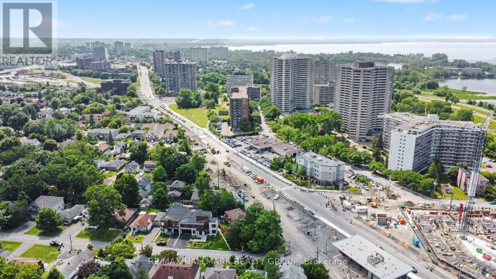 1 - 1202 Byron Avenue, Ottawa, Ontario  K2B 6T6 - Photo 32 - X13606420