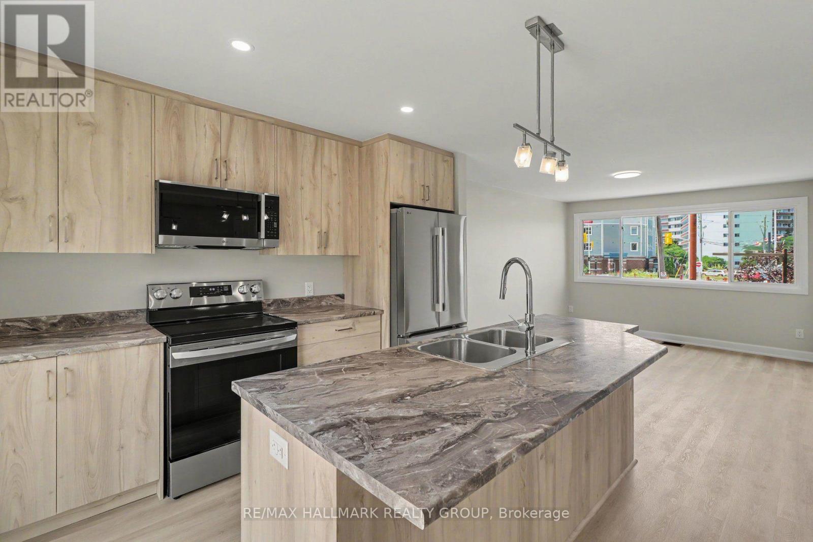 1 - 1202 Byron Avenue, Ottawa, Ontario  K2B 6T6 - Photo 4 - X13606420