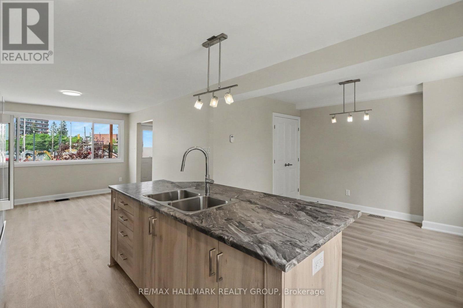 1 - 1202 Byron Avenue, Ottawa, Ontario  K2B 6T6 - Photo 5 - X13606420