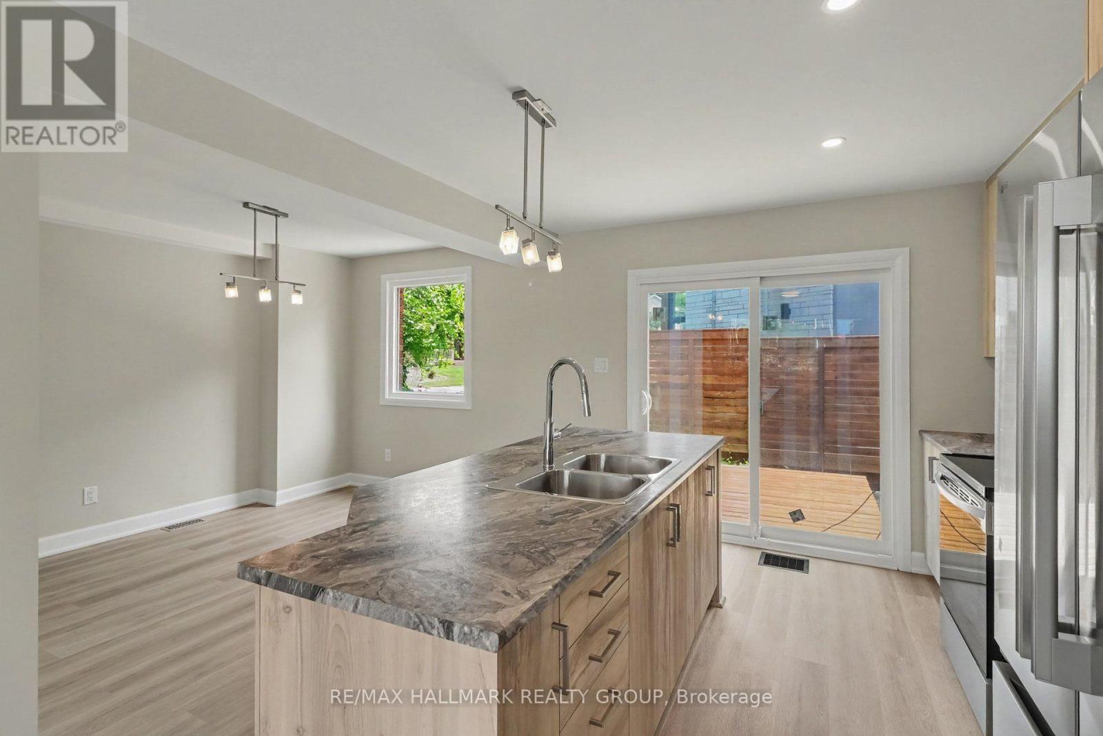 1 - 1202 Byron Avenue, Ottawa, Ontario  K2B 6T6 - Photo 6 - X13606420