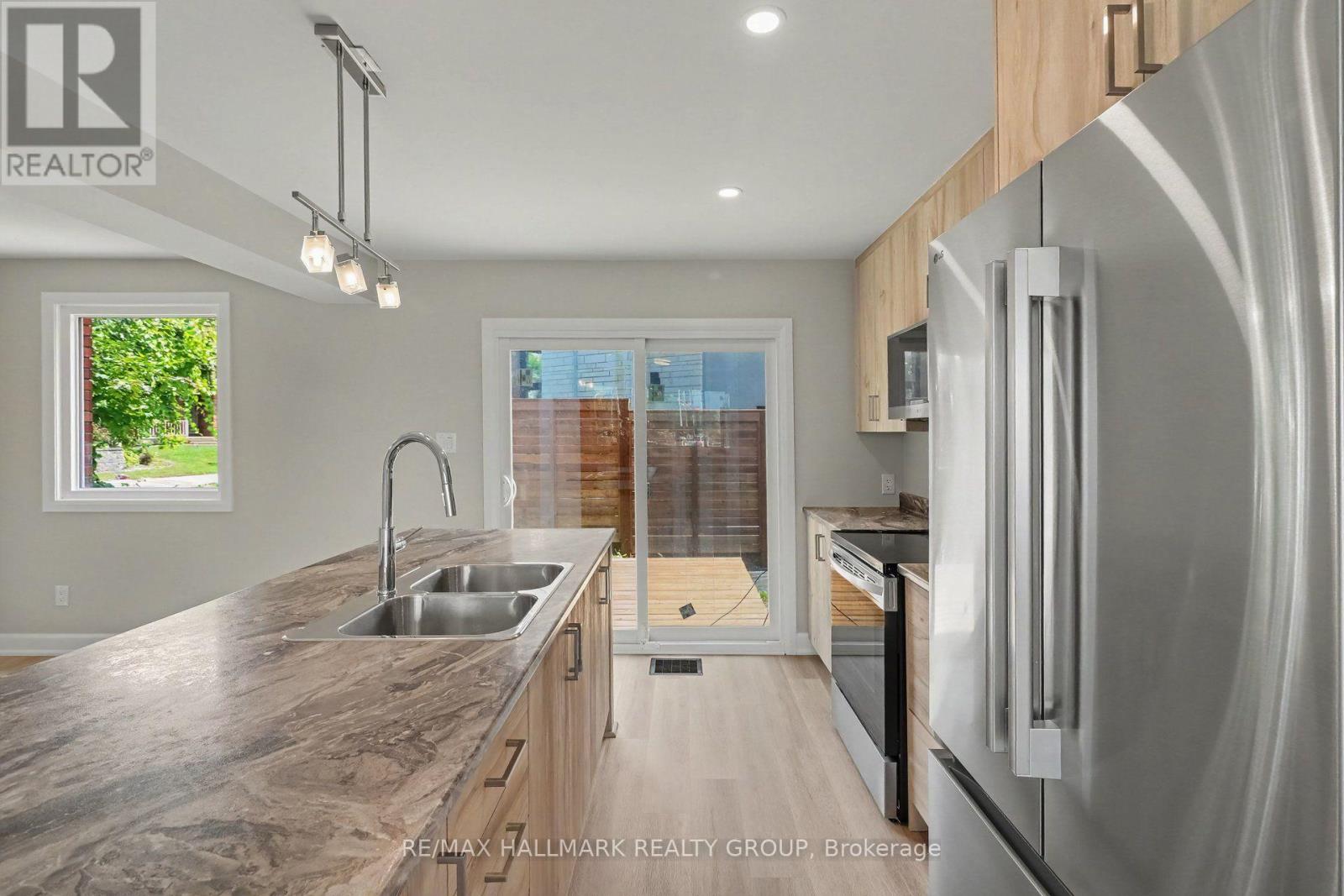 1 - 1202 Byron Avenue, Ottawa, Ontario  K2B 6T6 - Photo 7 - X13606420