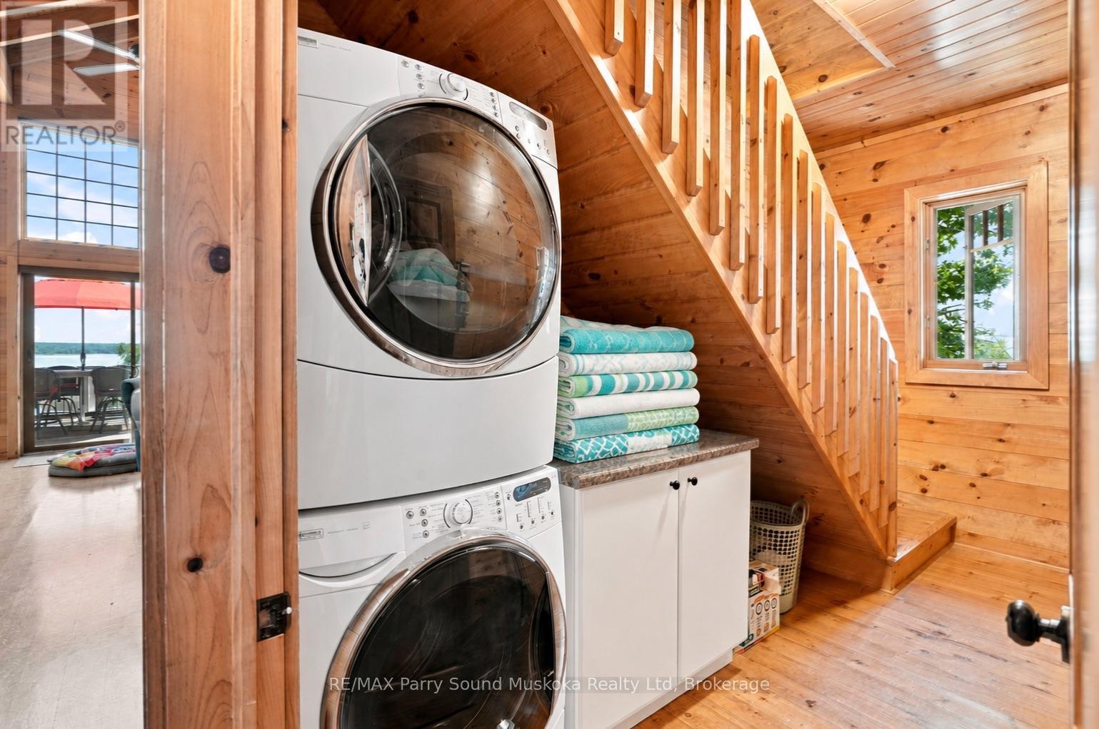 43 15c Island, Carling, Ontario  P0H 1G0 - Photo 12 - X13600764