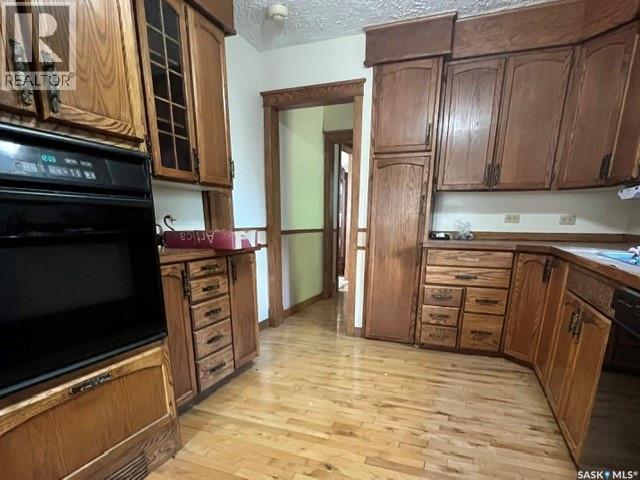 505 Macleod Avenue W, Melfort, Saskatchewan  S0E 1A0 - Photo 15 - SK042436