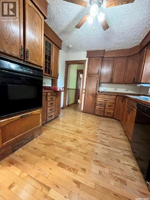 505 Macleod Avenue W, Melfort, Saskatchewan  S0E 1A0 - Photo 7 - SK042436