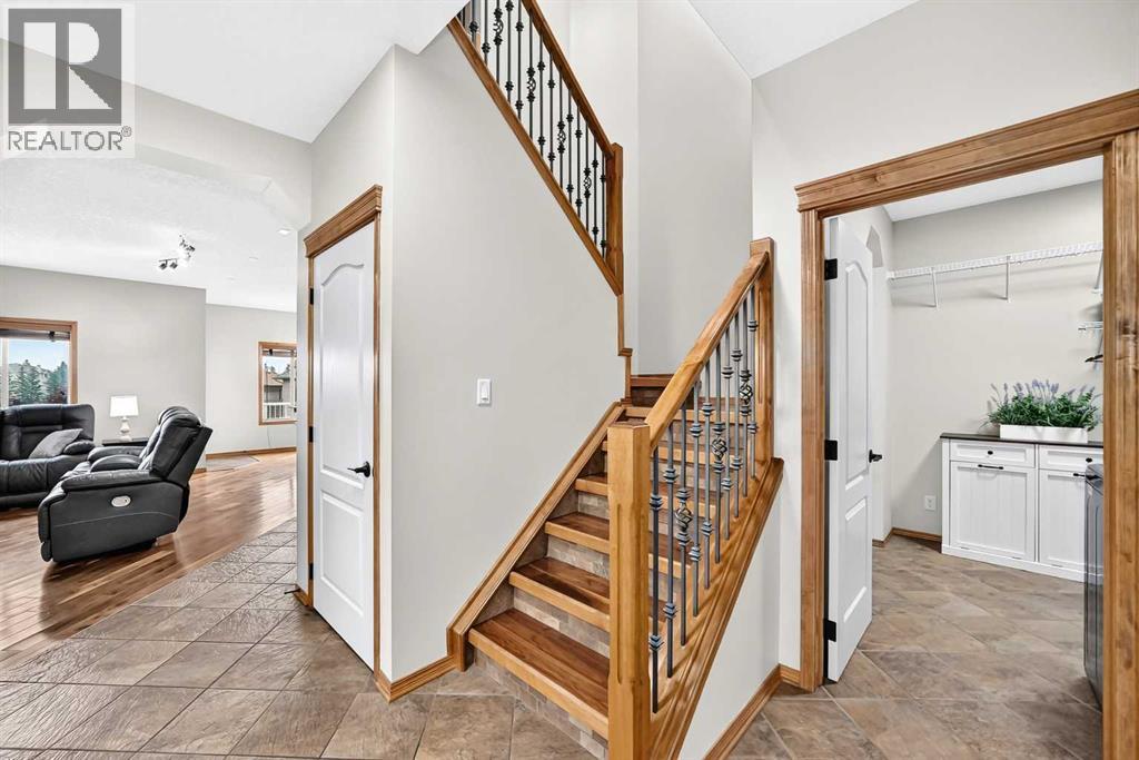145 Panamount Place Nw, Calgary, Alberta  T3K 5Y5 - Photo 20 - A2331666