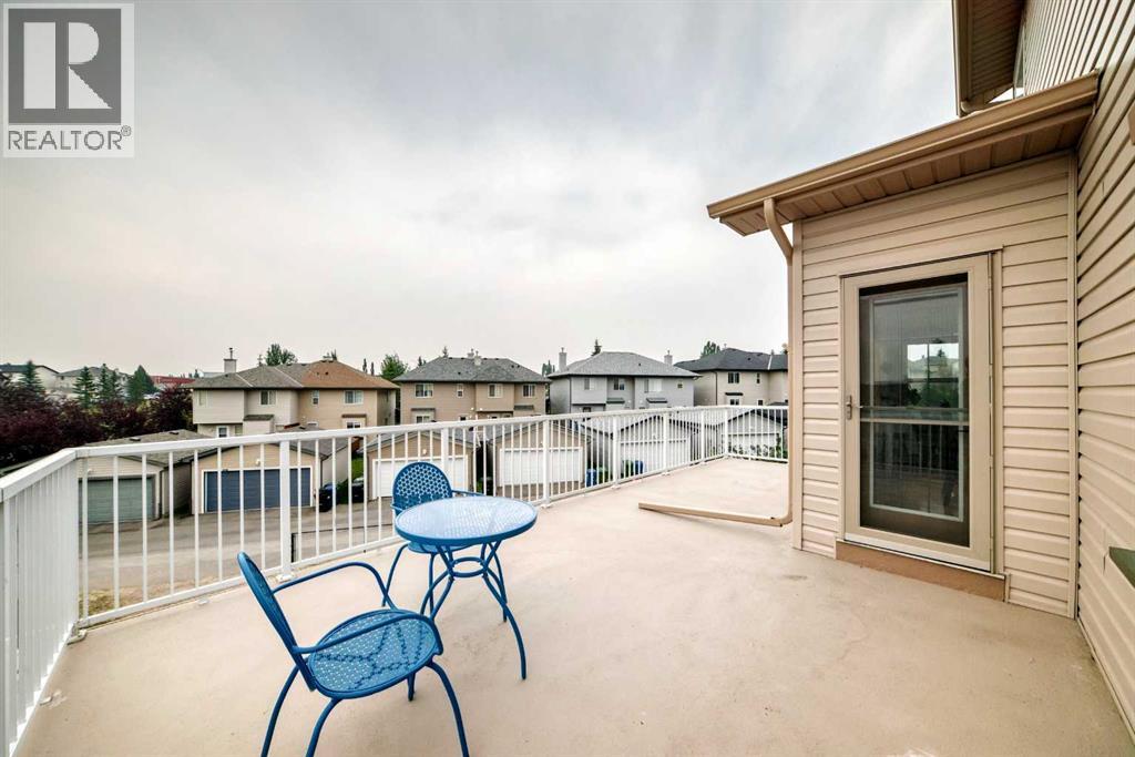145 Panamount Place Nw, Calgary, Alberta  T3K 5Y5 - Photo 35 - A2331666