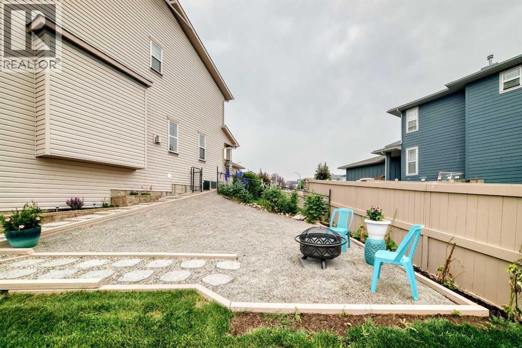 145 Panamount Place Nw, Calgary, Alberta  T3K 5Y5 - Photo 43 - A2331666