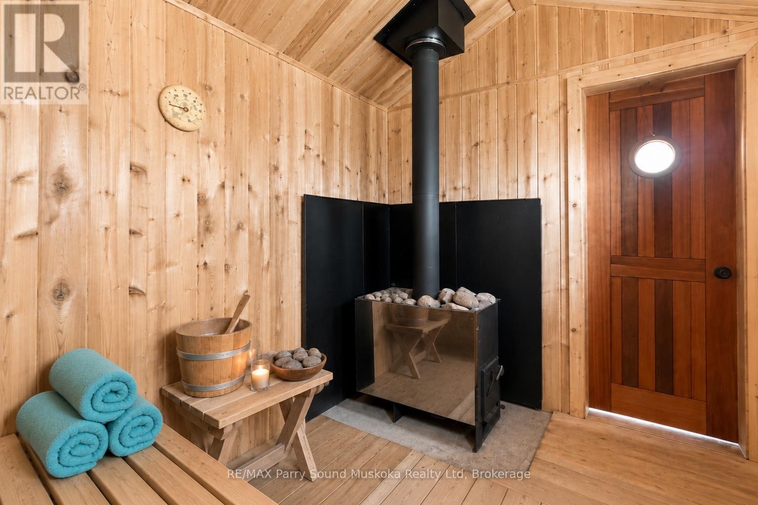 43 15c Island, Carling, Ontario  P0H 1G0 - Photo 27 - X13600764